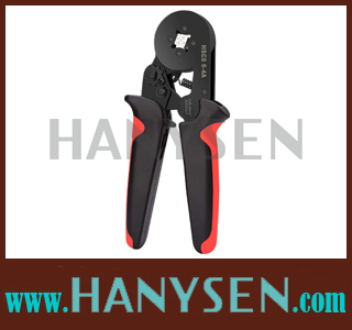 Terminal-Crimping-Tools2